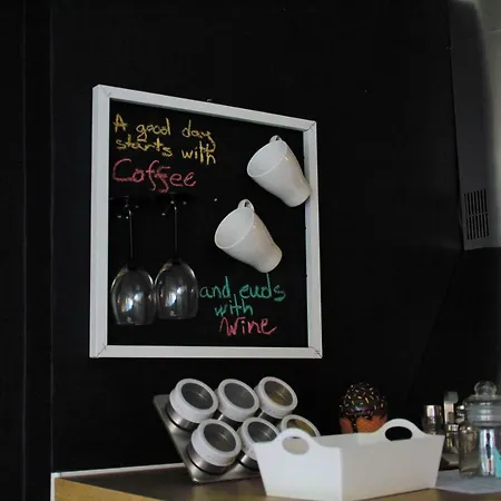 Pop-art - Daire *